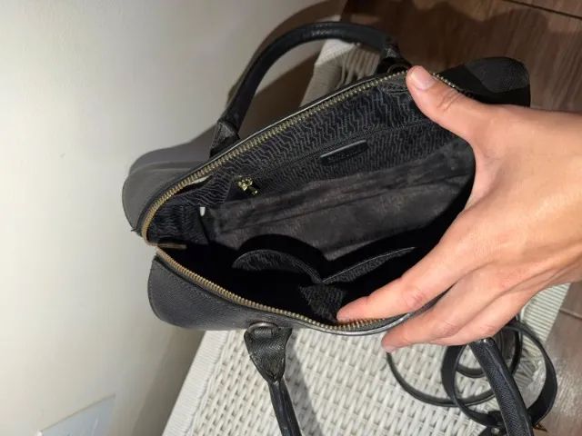 Bolsa Santa Lolla  - Foto 4