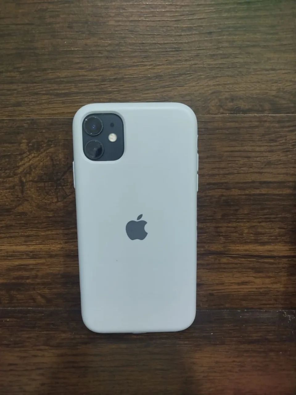 IPHONE 11 64GB - PRONTO PRA USAR! - Foto 4