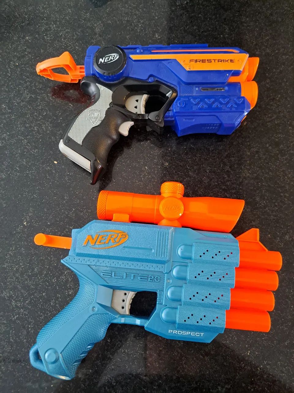 Nerf