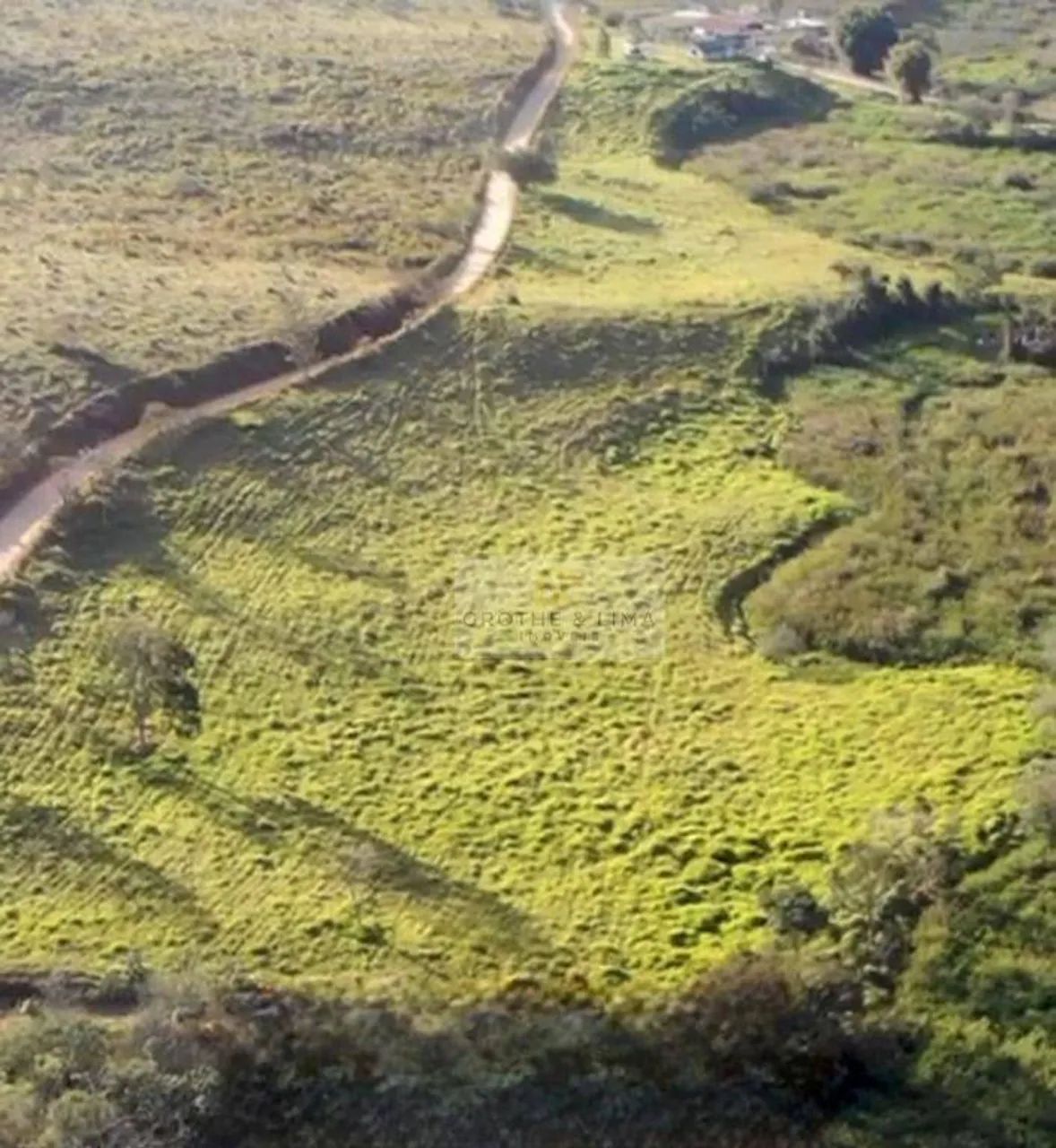 Loteamento de Chácaras em Lorena/SP  Seu Espaço, Seu Projeto! - Foto 3