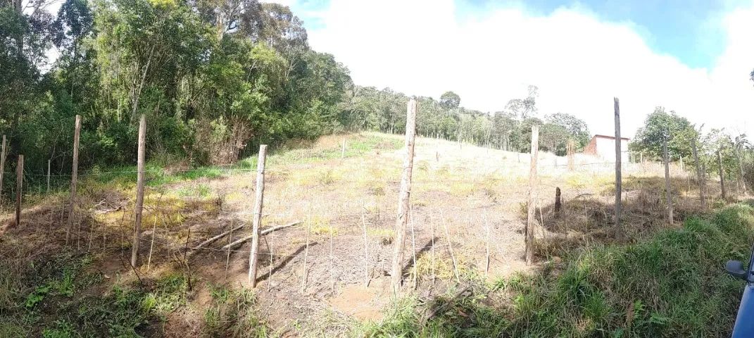 Terrenos Biritiba Mirim - Foto 5
