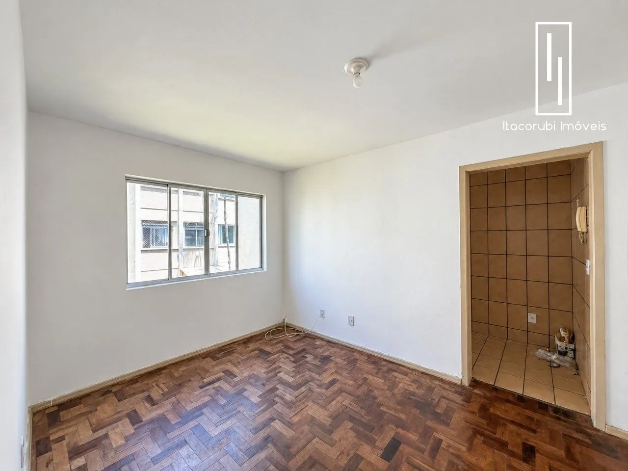 Apartamento com 03 quartos, próximo a UFSC! - Foto 3