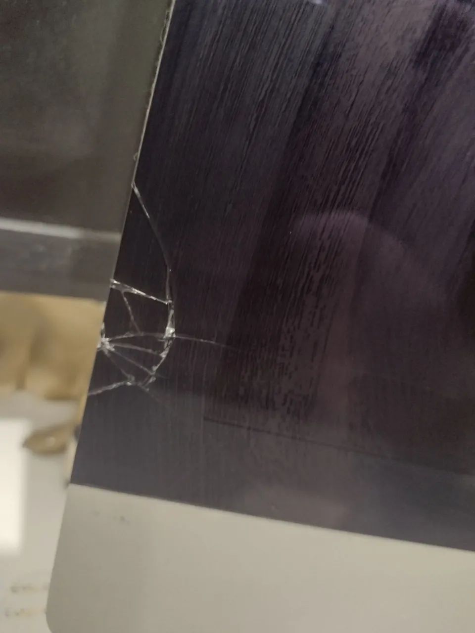 iMac a1418 - FUNCIONANDO - Sonoma - Foto 4