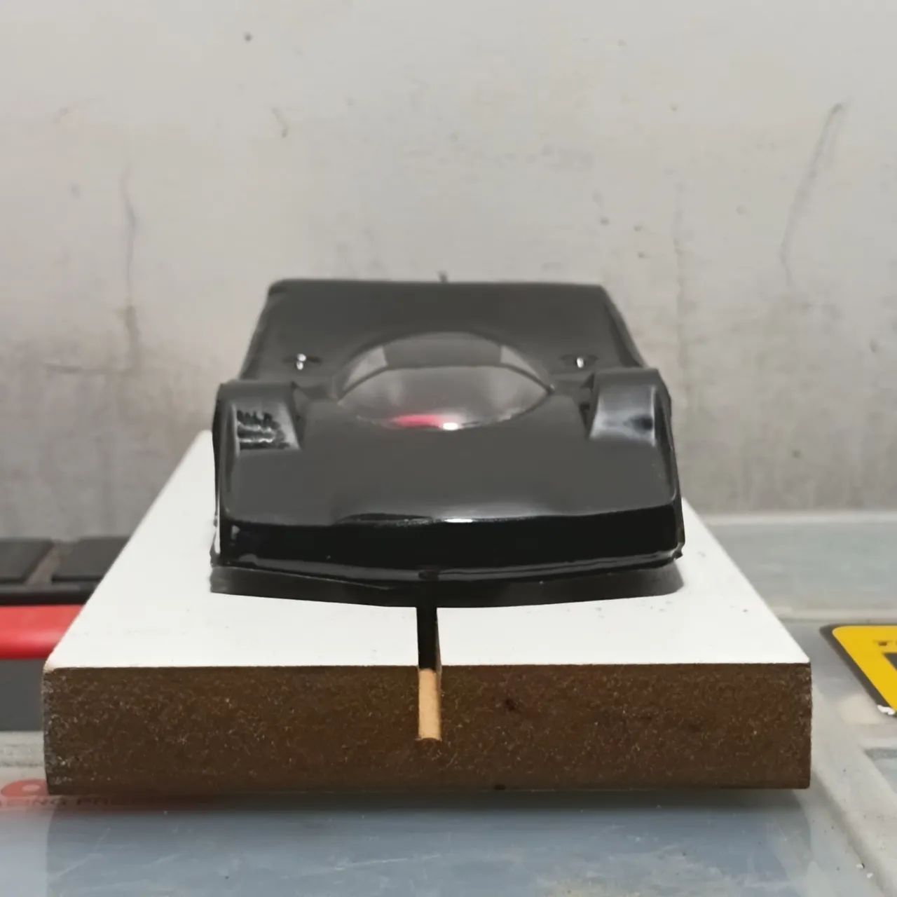 Autorama carro 1:32 motor 32k e peças 