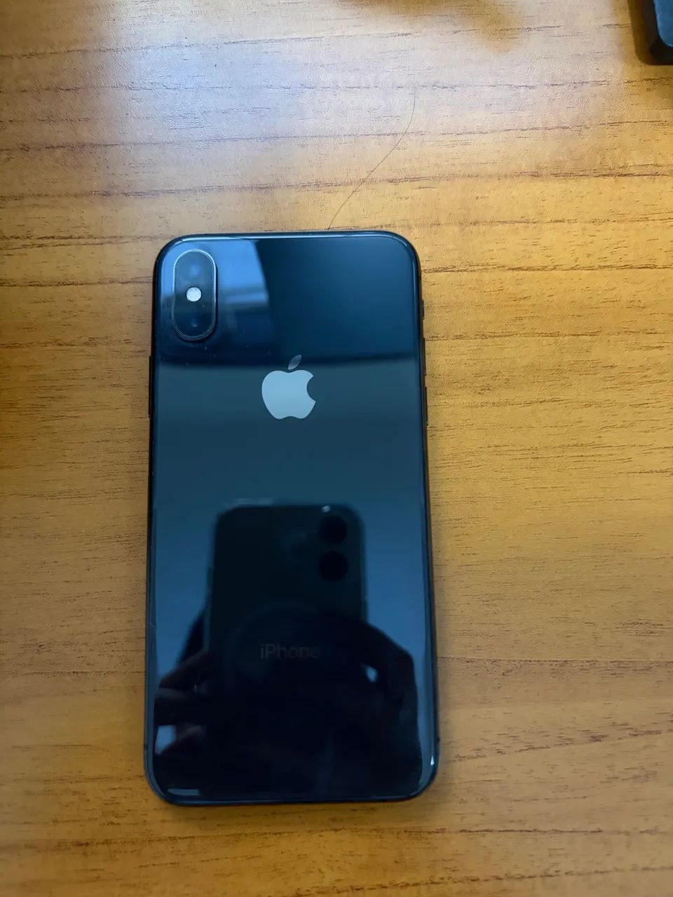 iPhone XS 64GB - Excelente Estado - Sem Arranhões - Foto 5