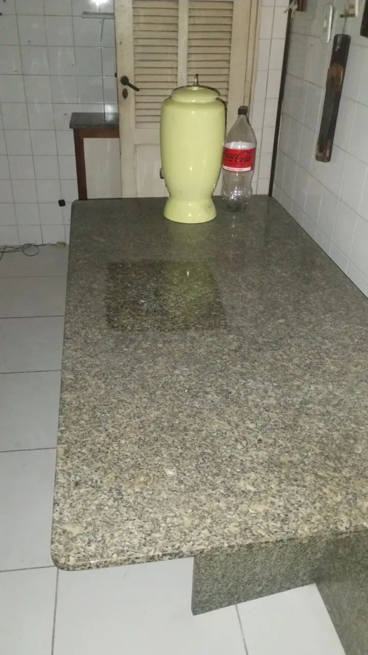 ótimo Apartamento com Varanda - Foto 4