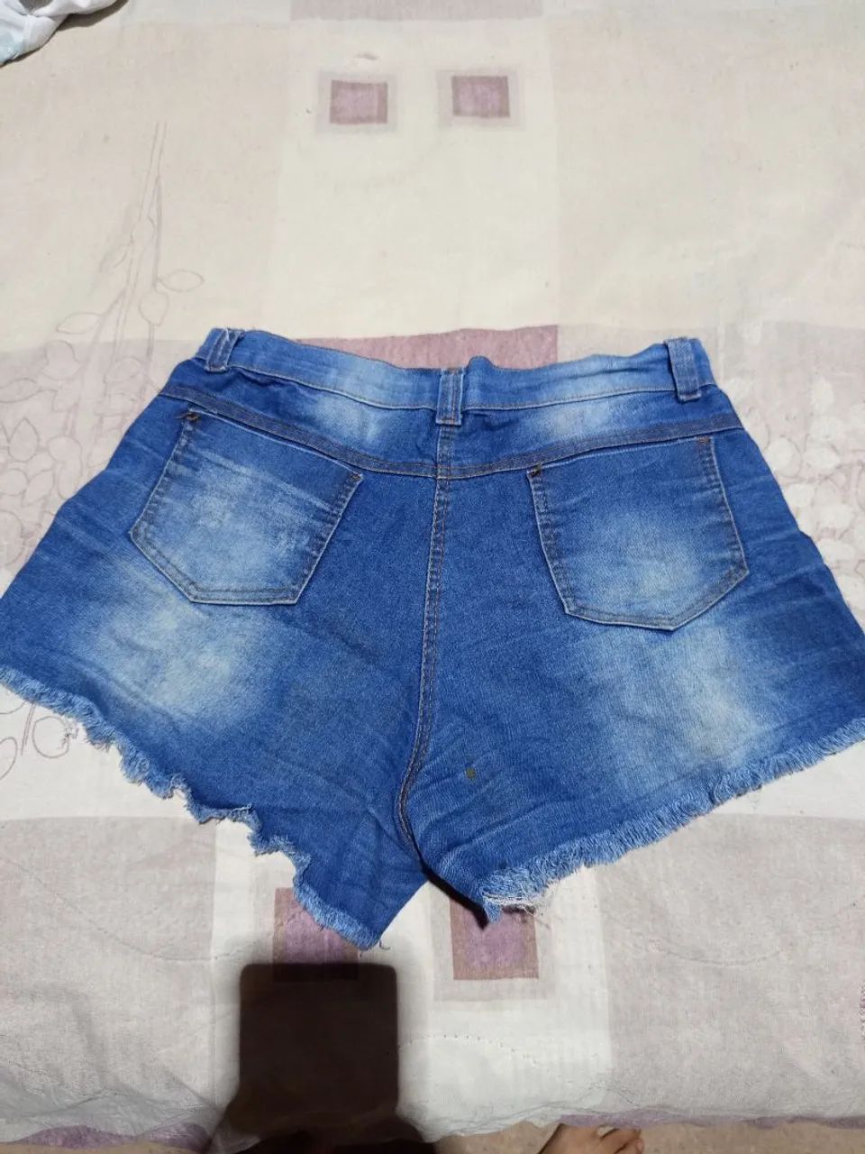 Roupas pra desapegar - Foto 2