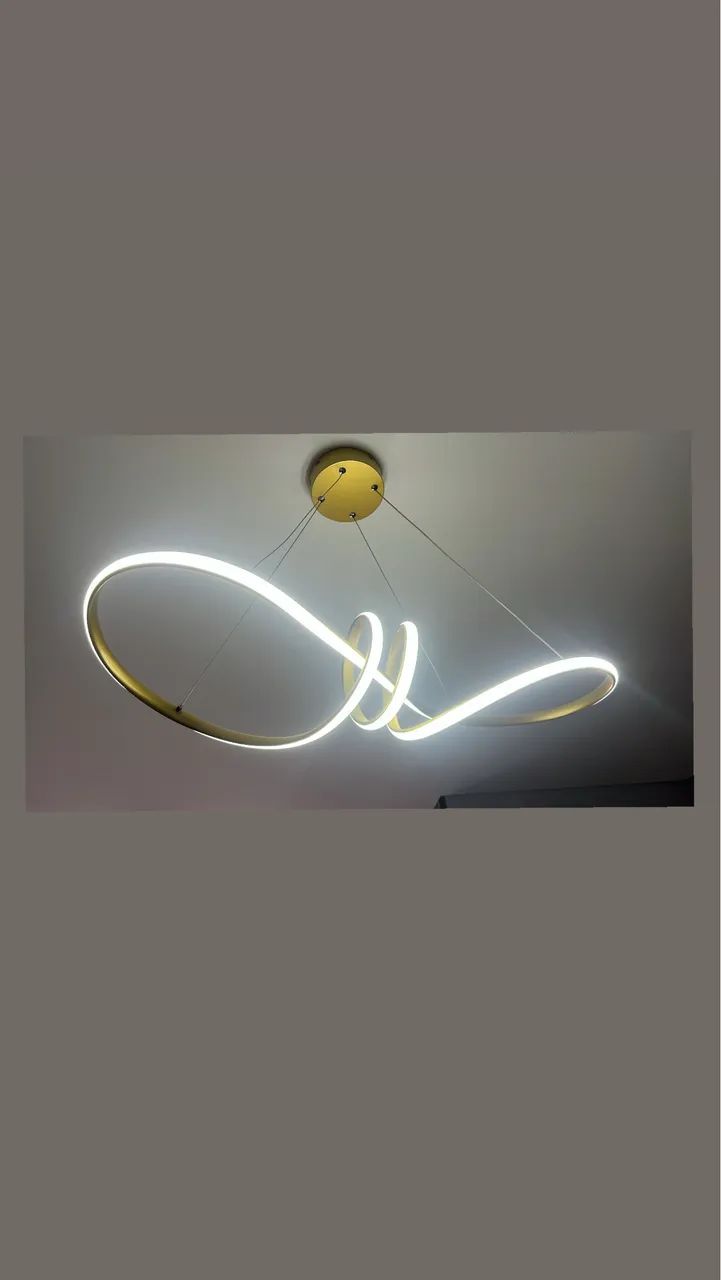Lustre 