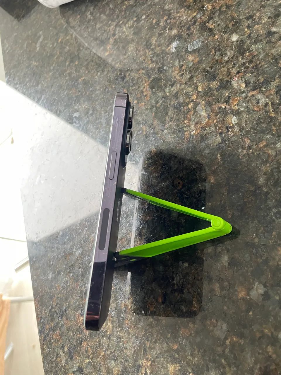 iPhone 14 Pro 256gb