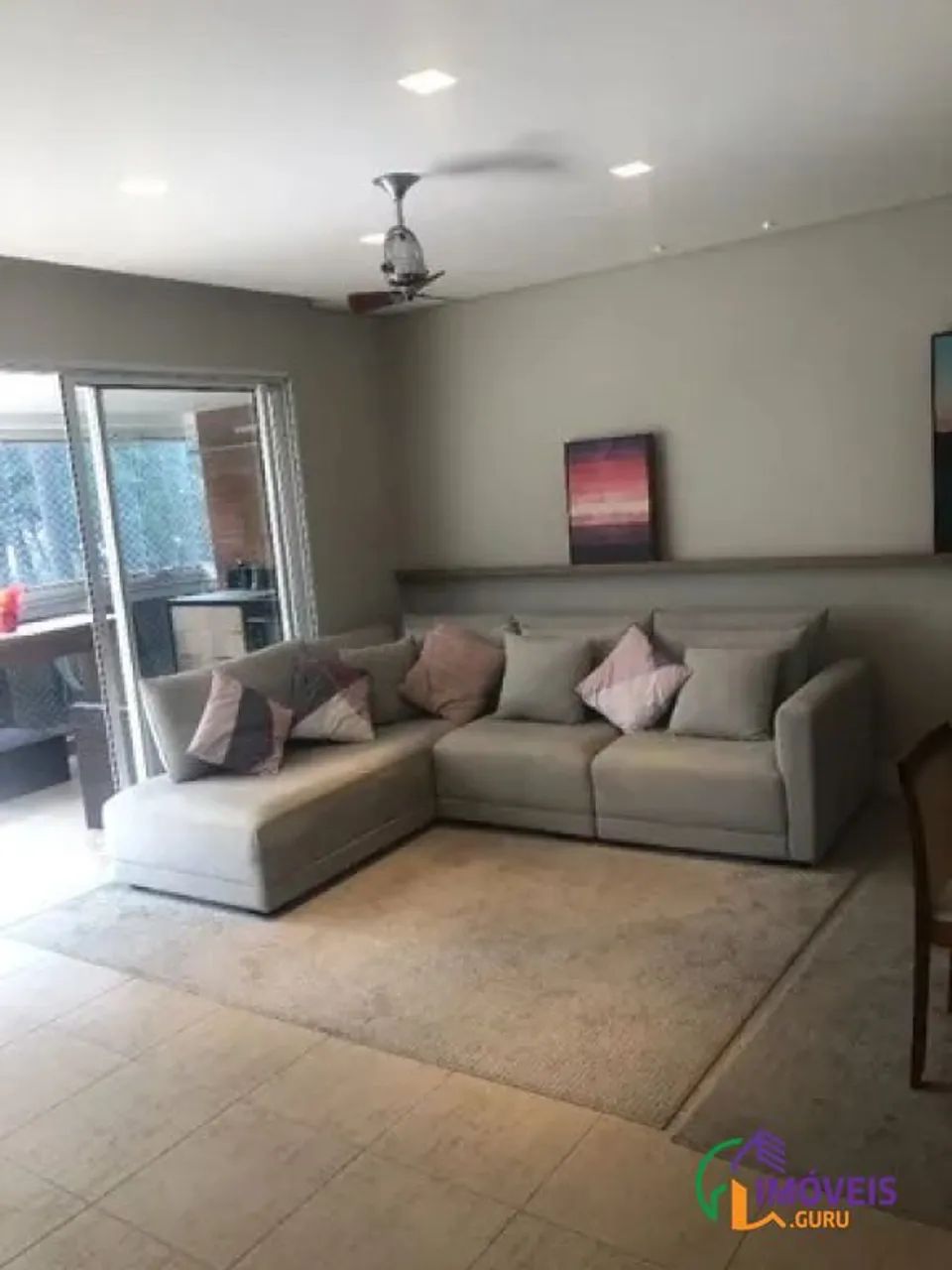 APARTAMENTO - VILA NOVA CONCEIÇÃO - SP - Foto 2