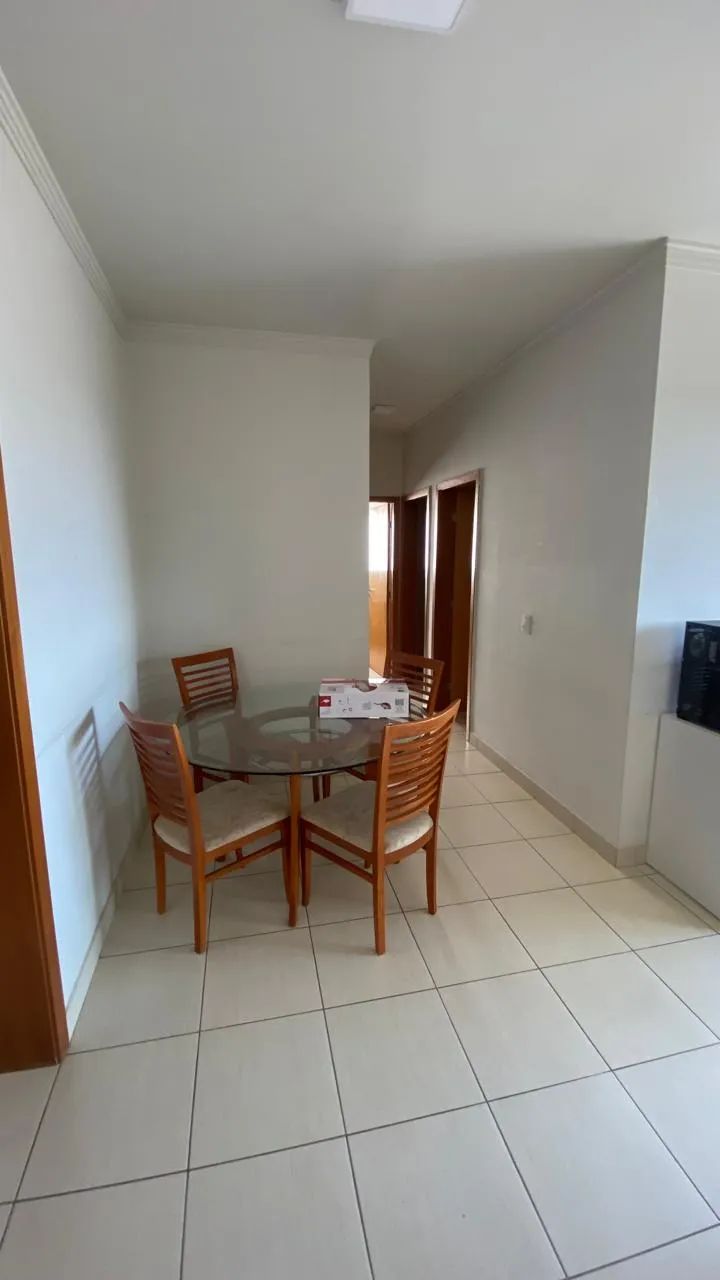 Condominio Parque Beira Rio - Foto 5