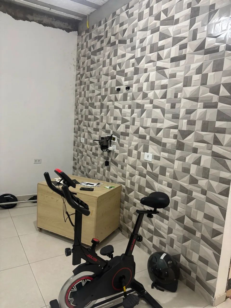 Casa pra alugar em Guaxuma  - Foto 2