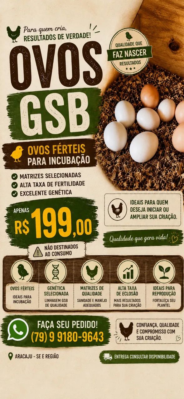 Ovos 