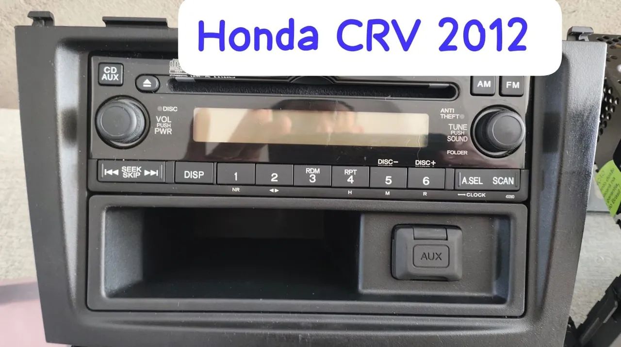 som original Toyota e Honda  - Foto 2