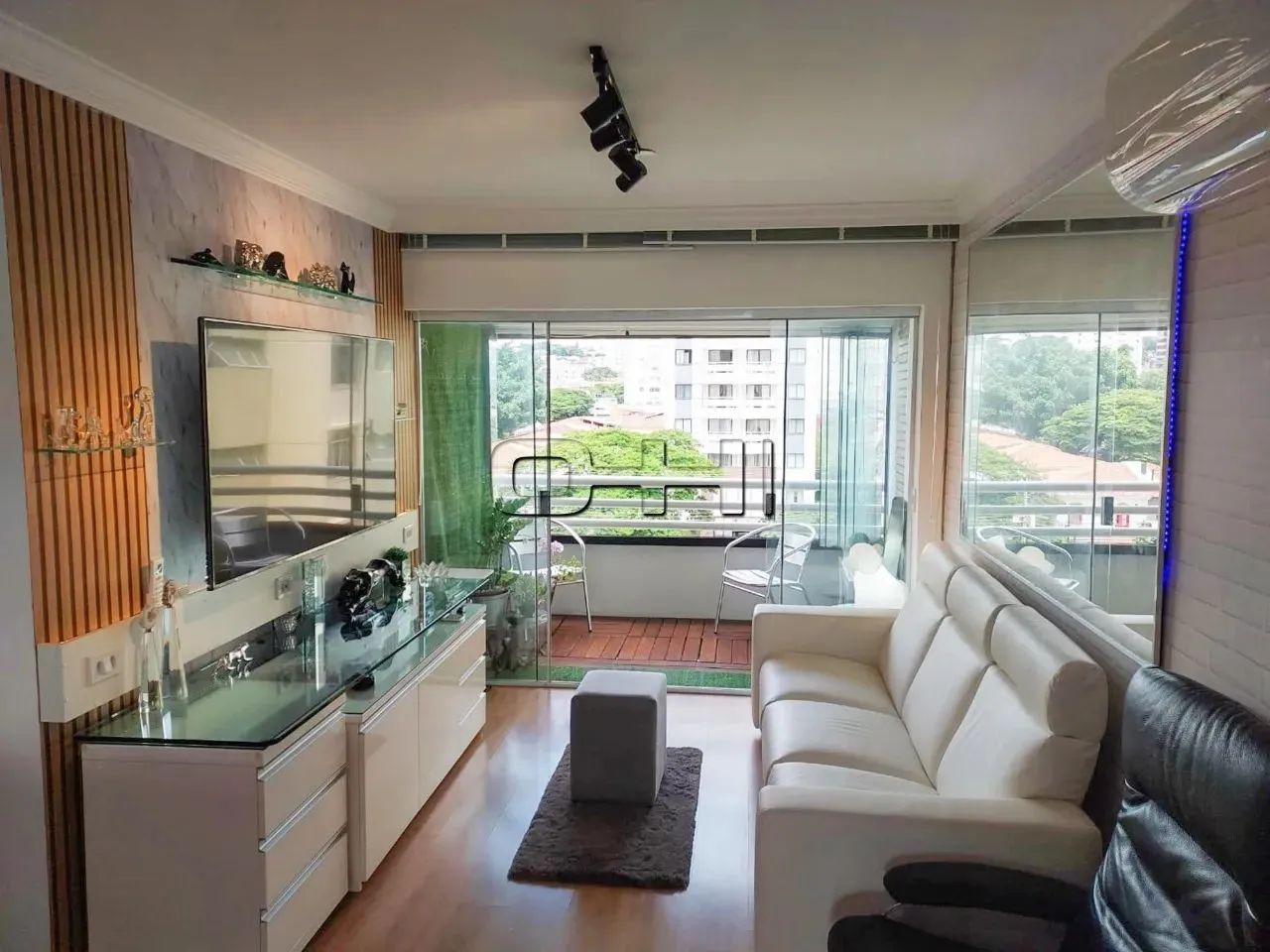 Venda Apartamento 2 Dormitórios - 71 m² Moema - Foto 7