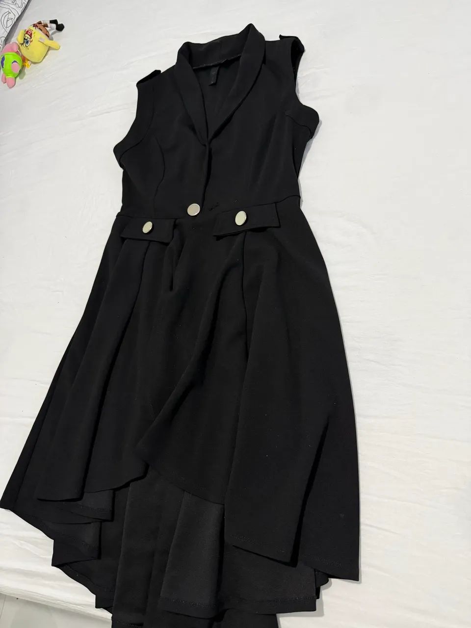 Vestidos