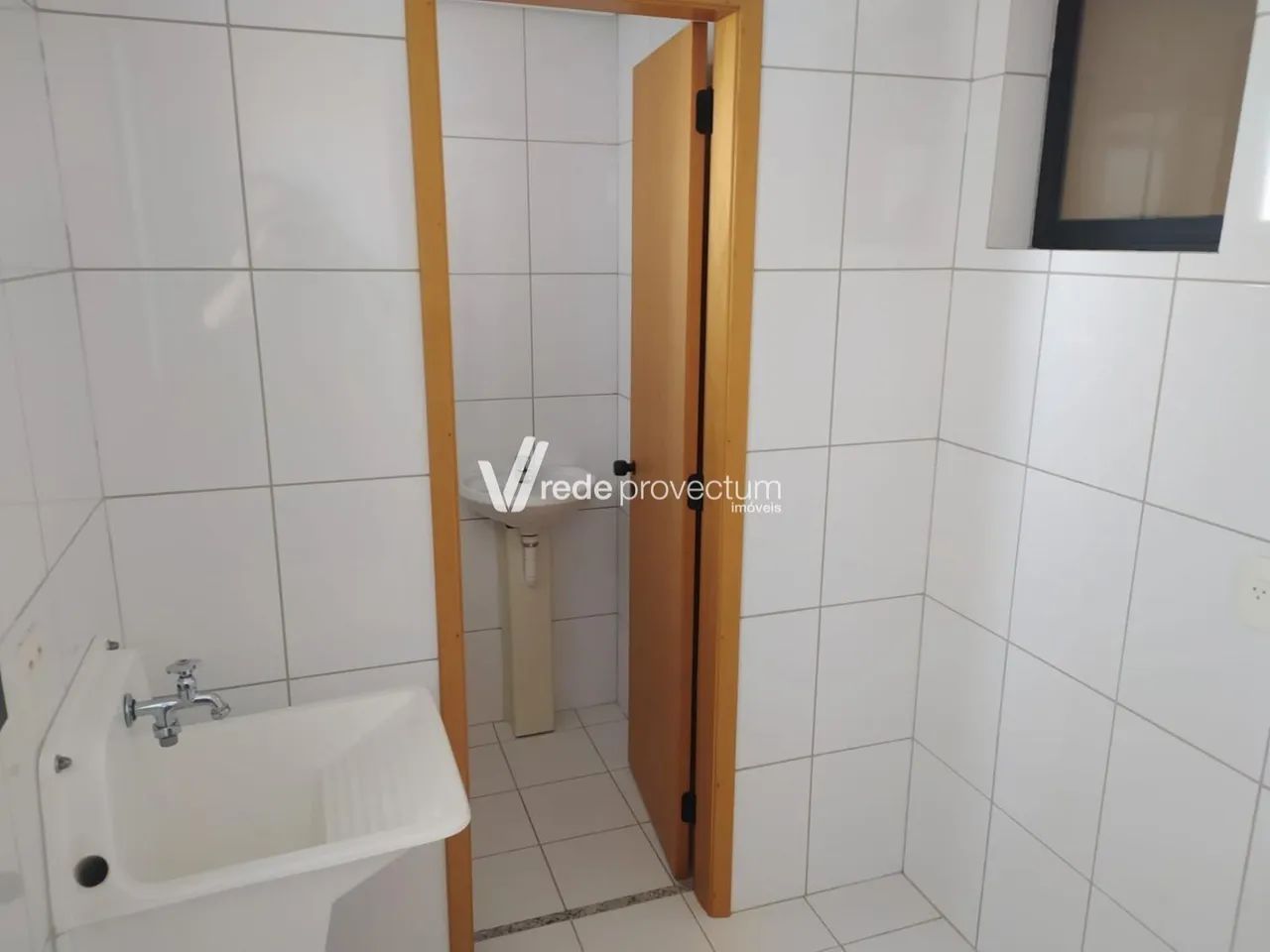 apartamento - Vila Brandina - Campinas - Foto 5