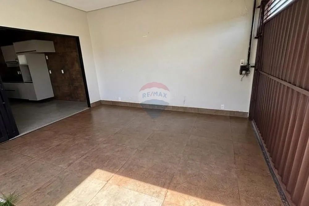 Casa à venda no Jardim Itália - Foto 4
