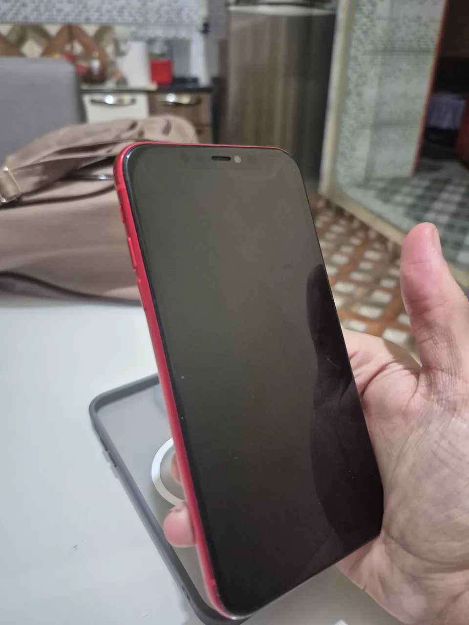 Iphone 11  - Foto 2