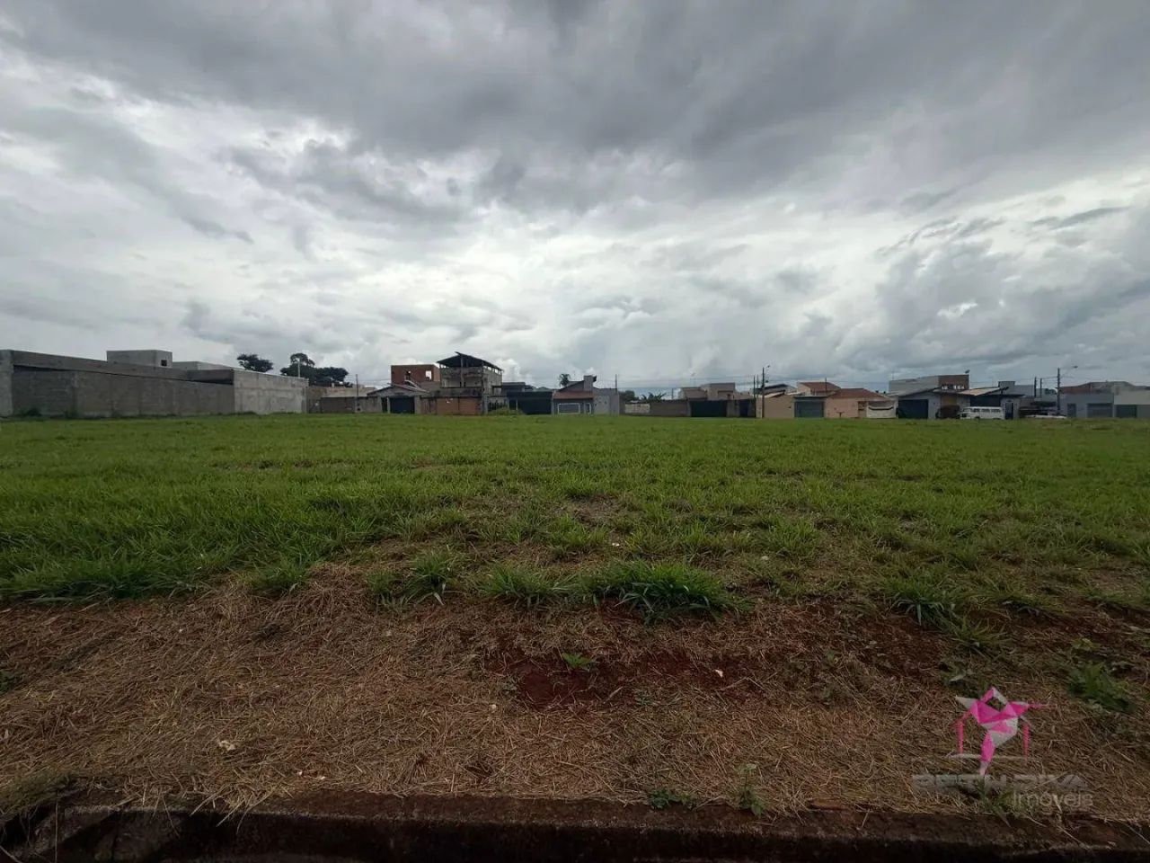 Terreno à venda - Altos da Santa Rita - Foto 5