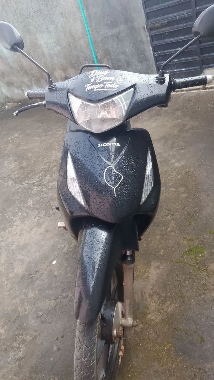 Vendo biz - Foto 3