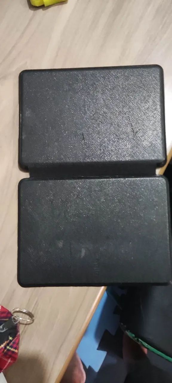 kindle de 10 décima geração  - Foto 2