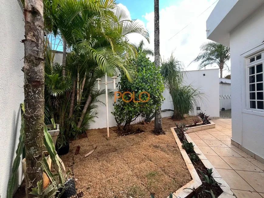Aluguel Sobrado LARANJEIRAS - Foto 3