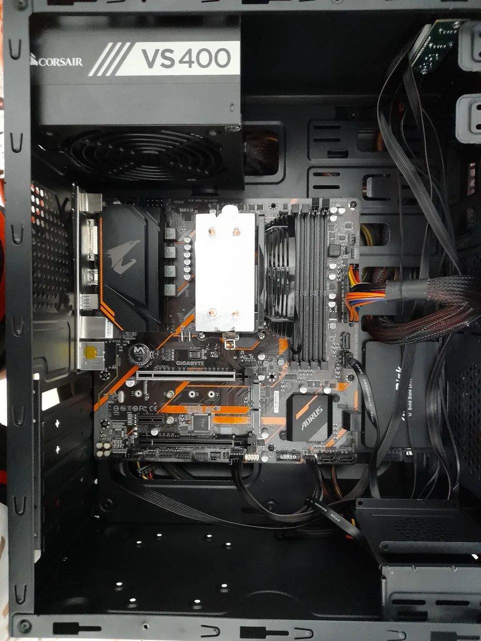 Pc gamer  - Foto 3