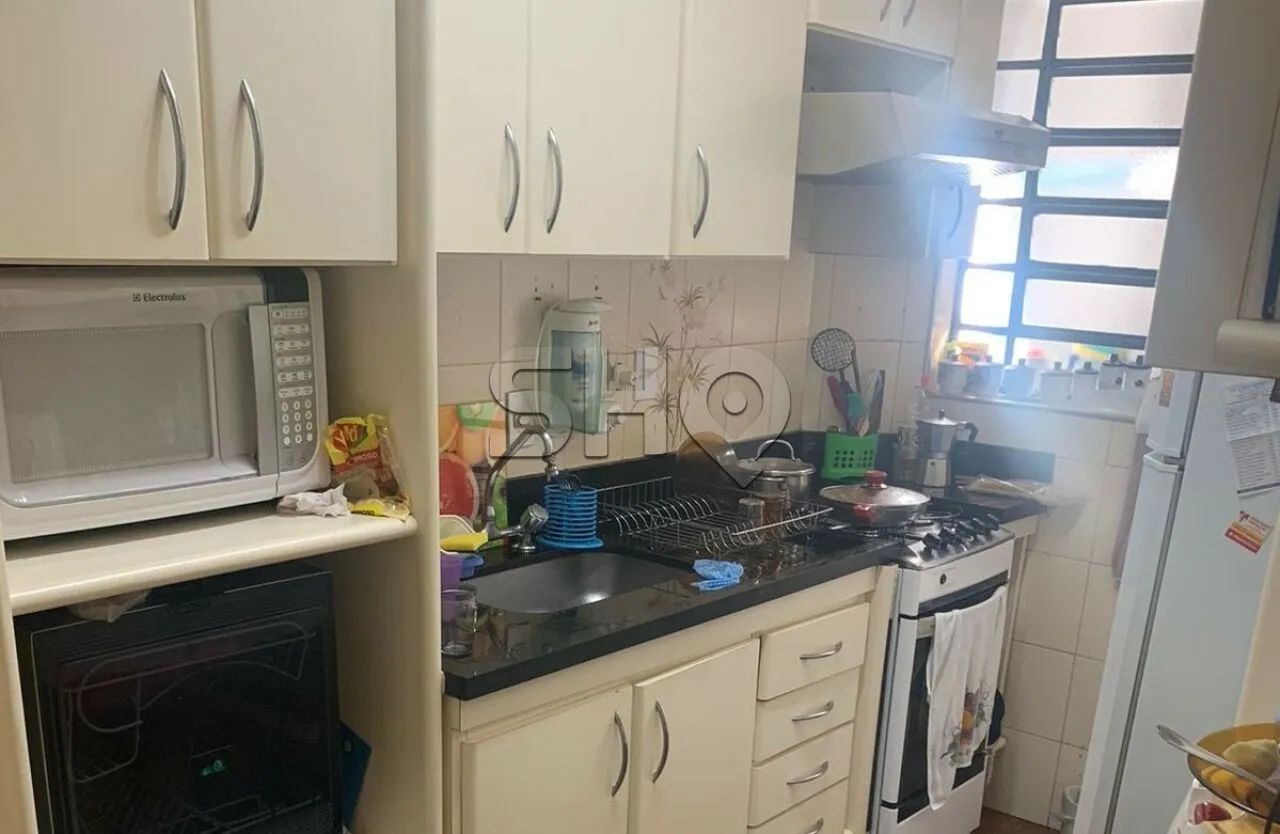Casa de Vila na Água Fria com 4 dormitórios - Foto 2