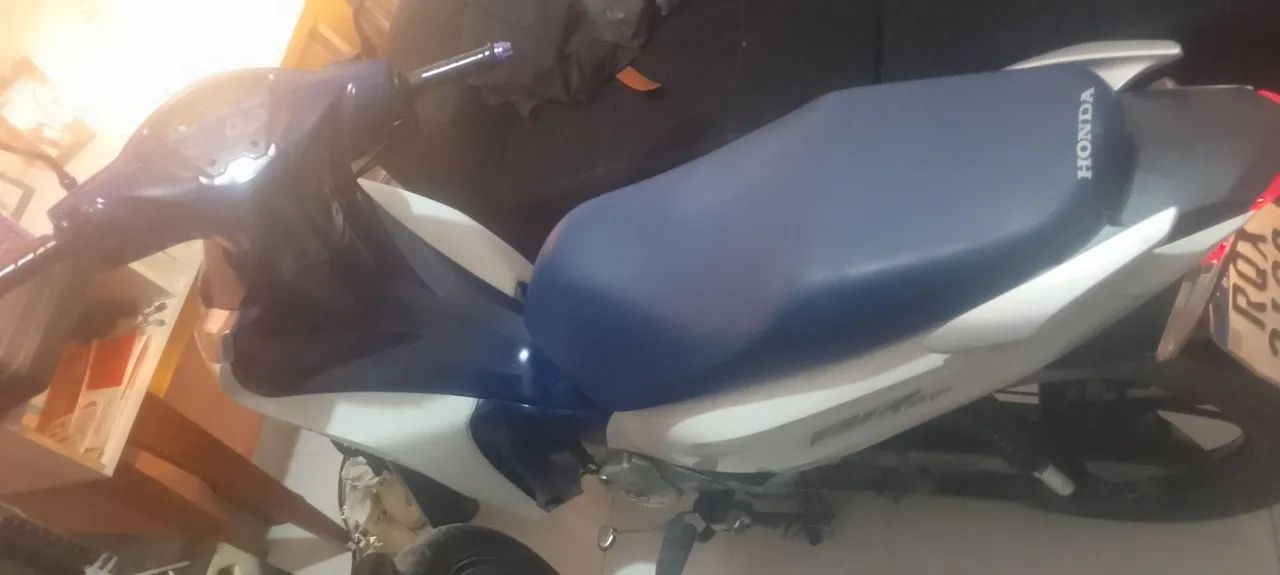 Vendo ou troco  - Foto 5