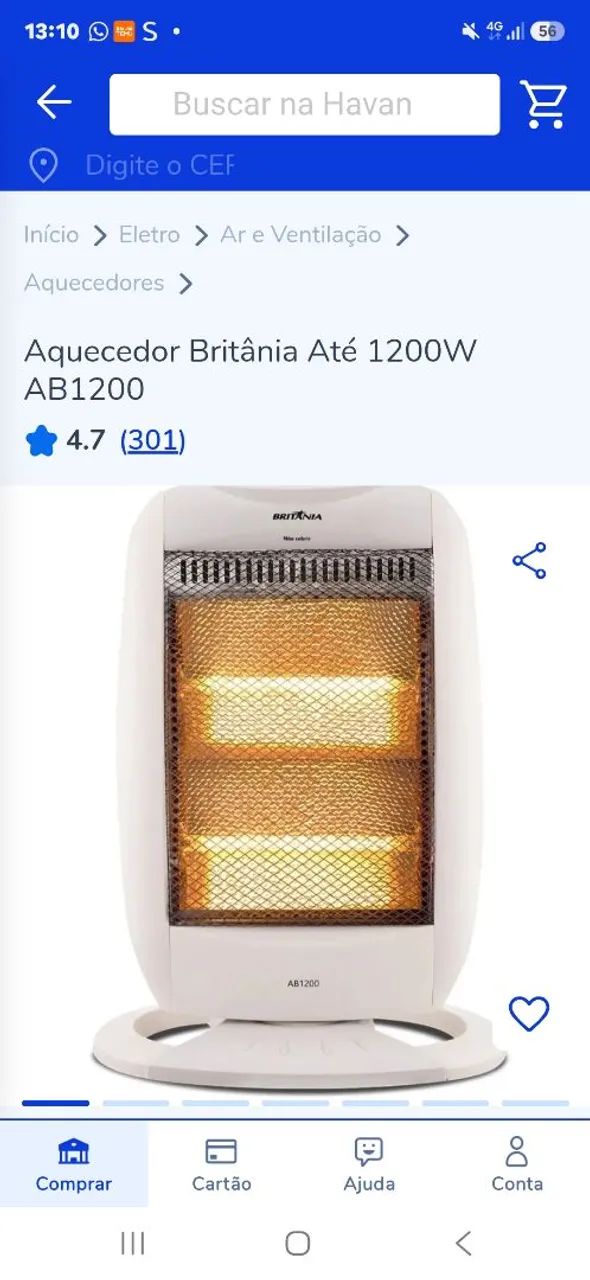 Vende se 