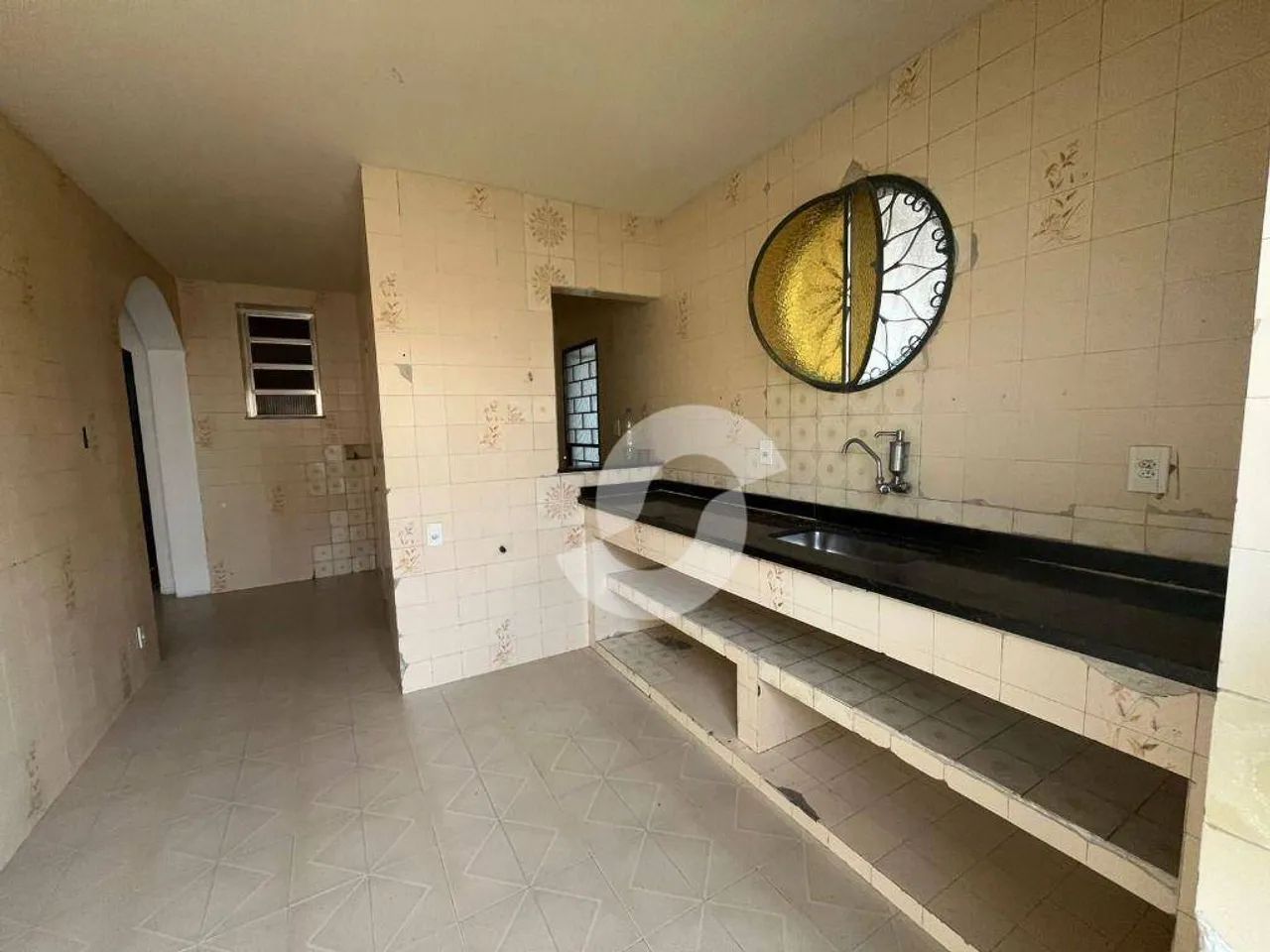 Apartamento 6 quartos no Mutondo - Foto 3