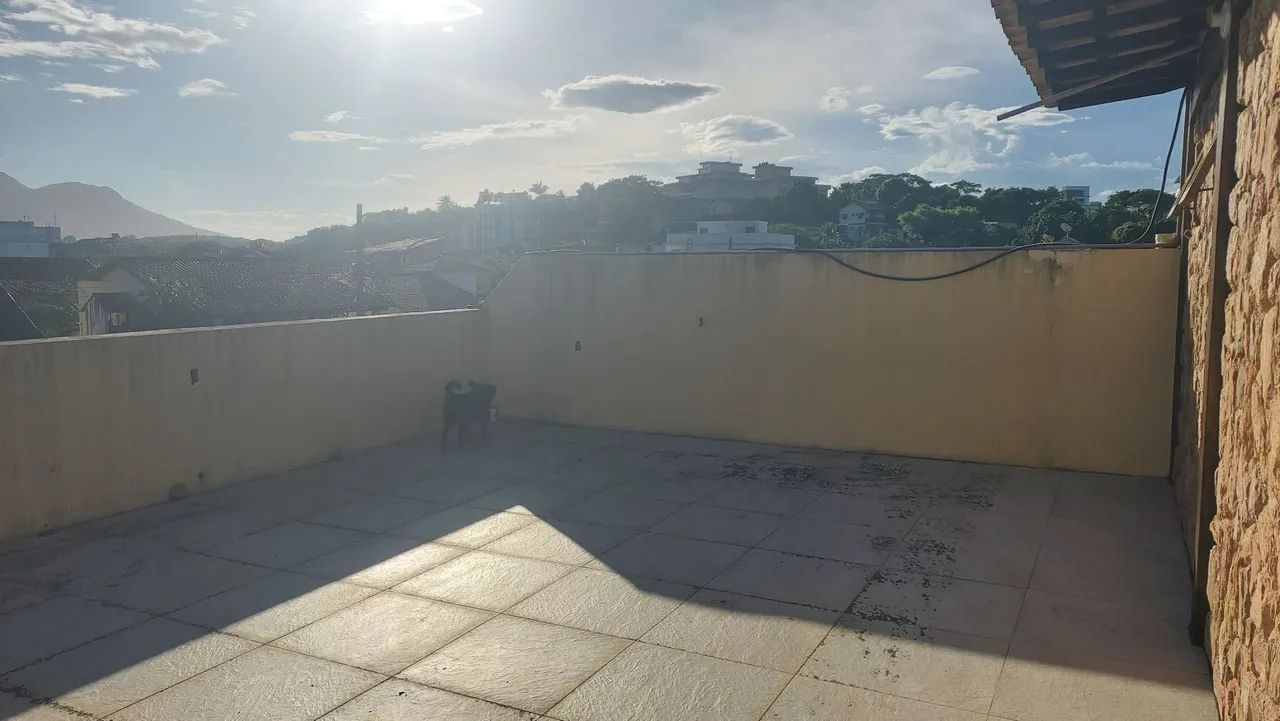 Foto - Rio das Ostras - Novo Rio das Ostras