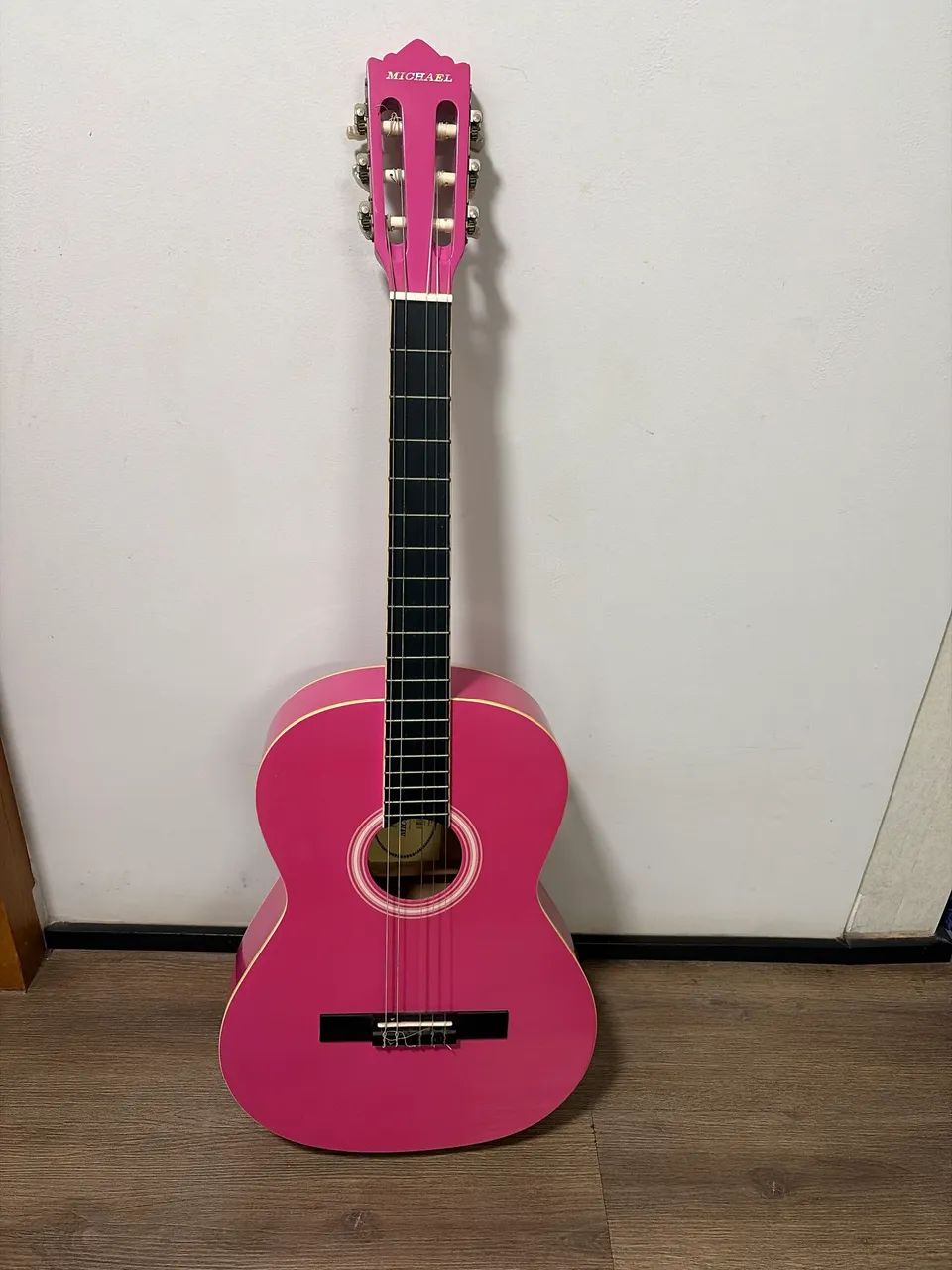 Conjunto musical  - Foto 3