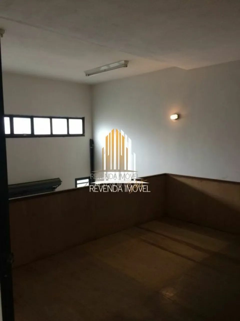 Prédio comercial em São Paulo - Foto 2