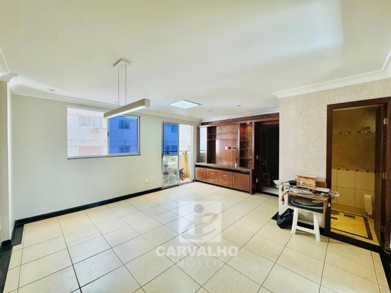 Apartamento Setor Bueno - Foto 2