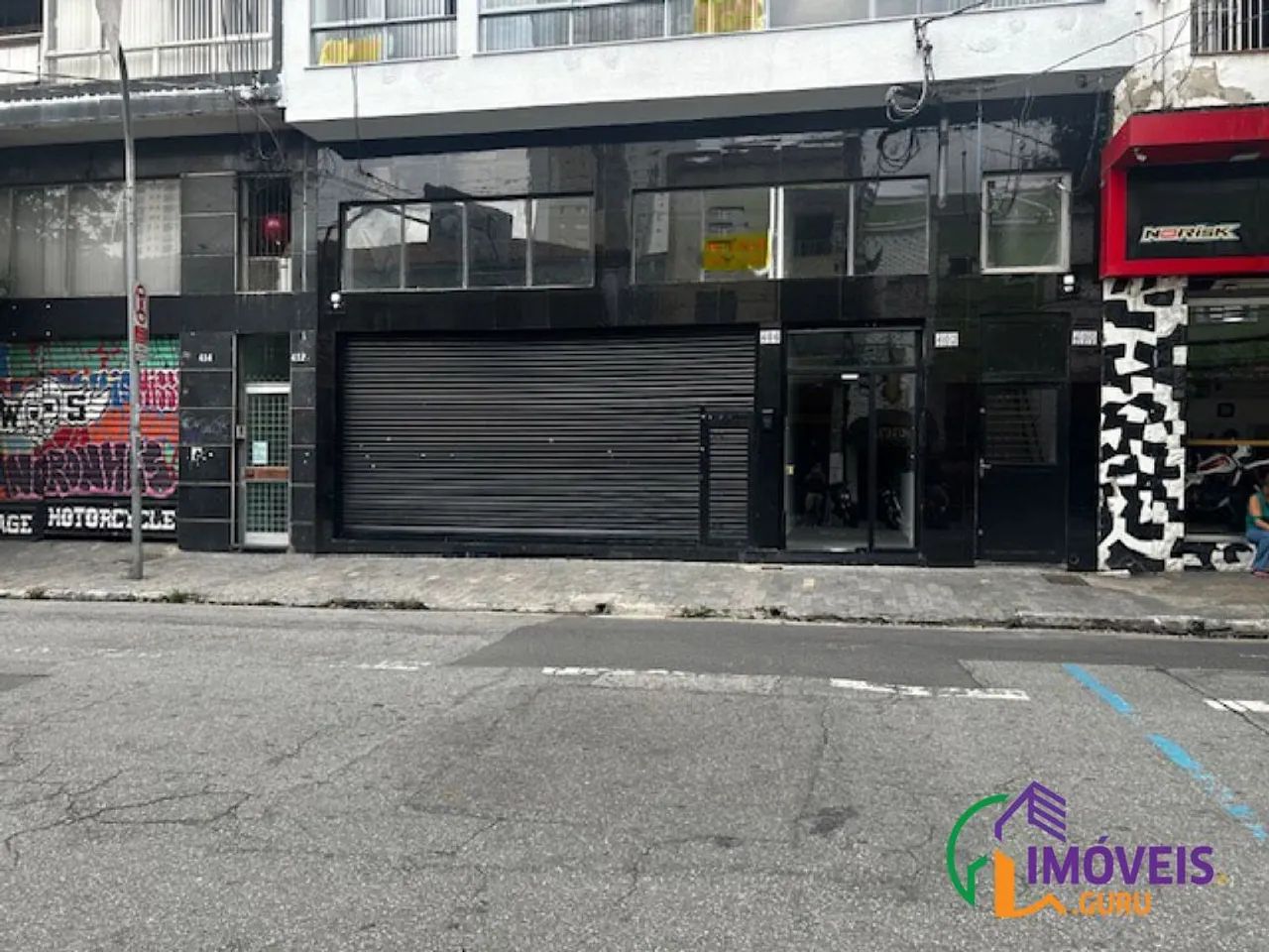 LOJA - LAPA - SP - Foto 2