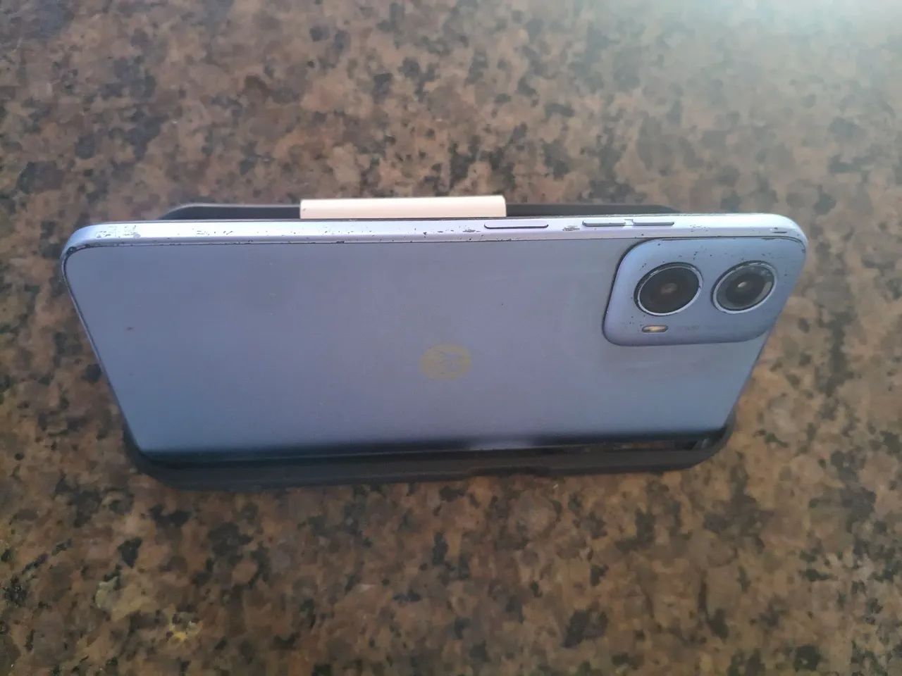 Moto g 35 g5  - Foto 4