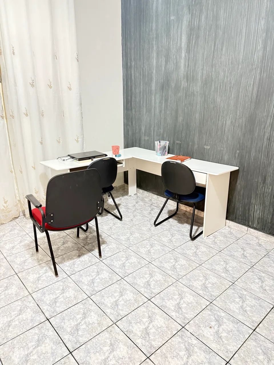 Mesa+cadeiras