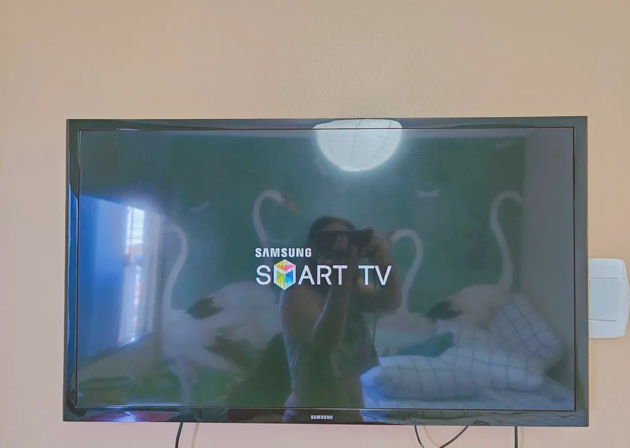 tv samsung 32 - Foto 3