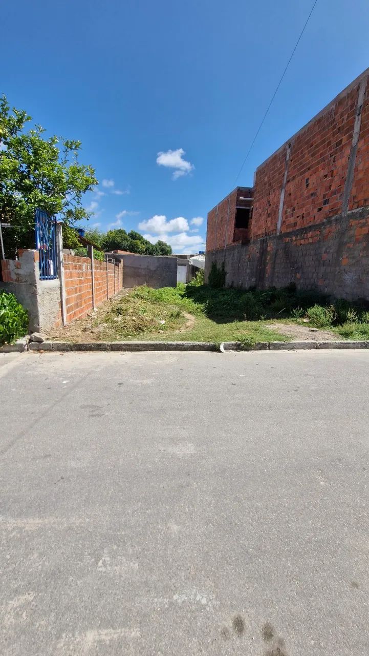 Terreno - Foto 2