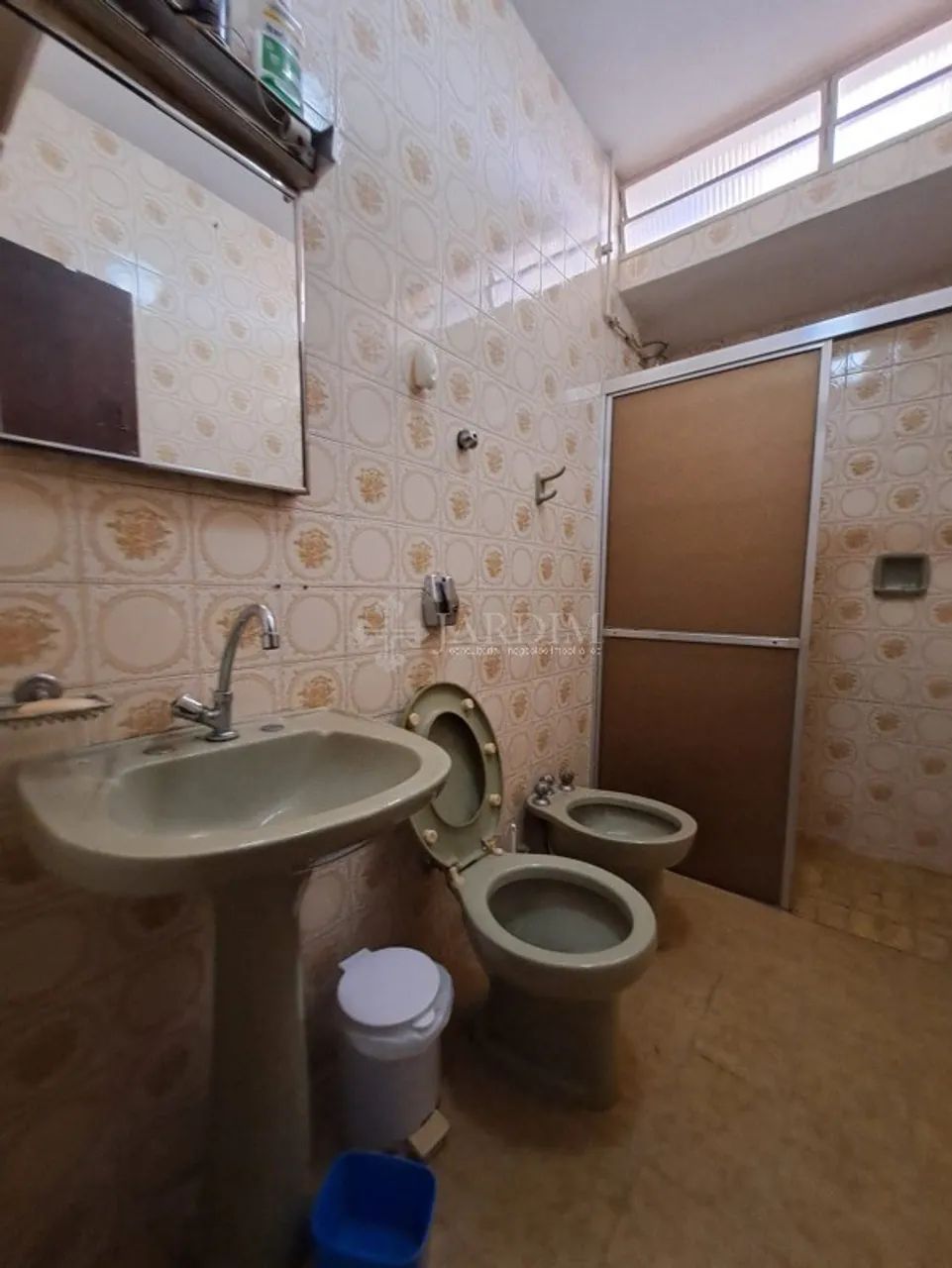 CASA | VILA INDEPENDÊNCIA - Foto 4