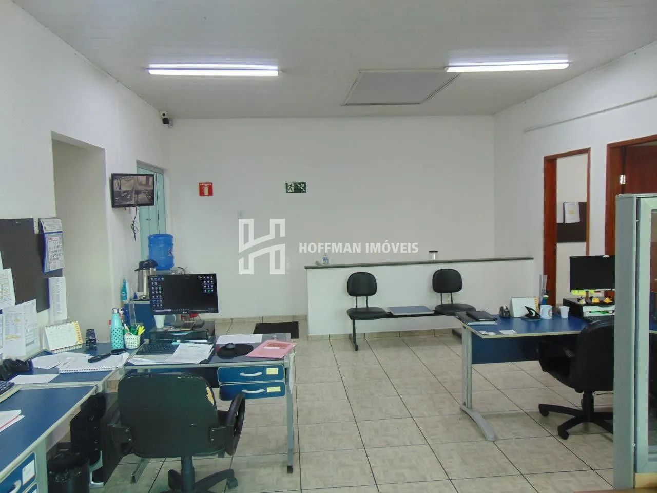 Predio Comercial, Cerâmica - São Caetano do Sul - Foto 2