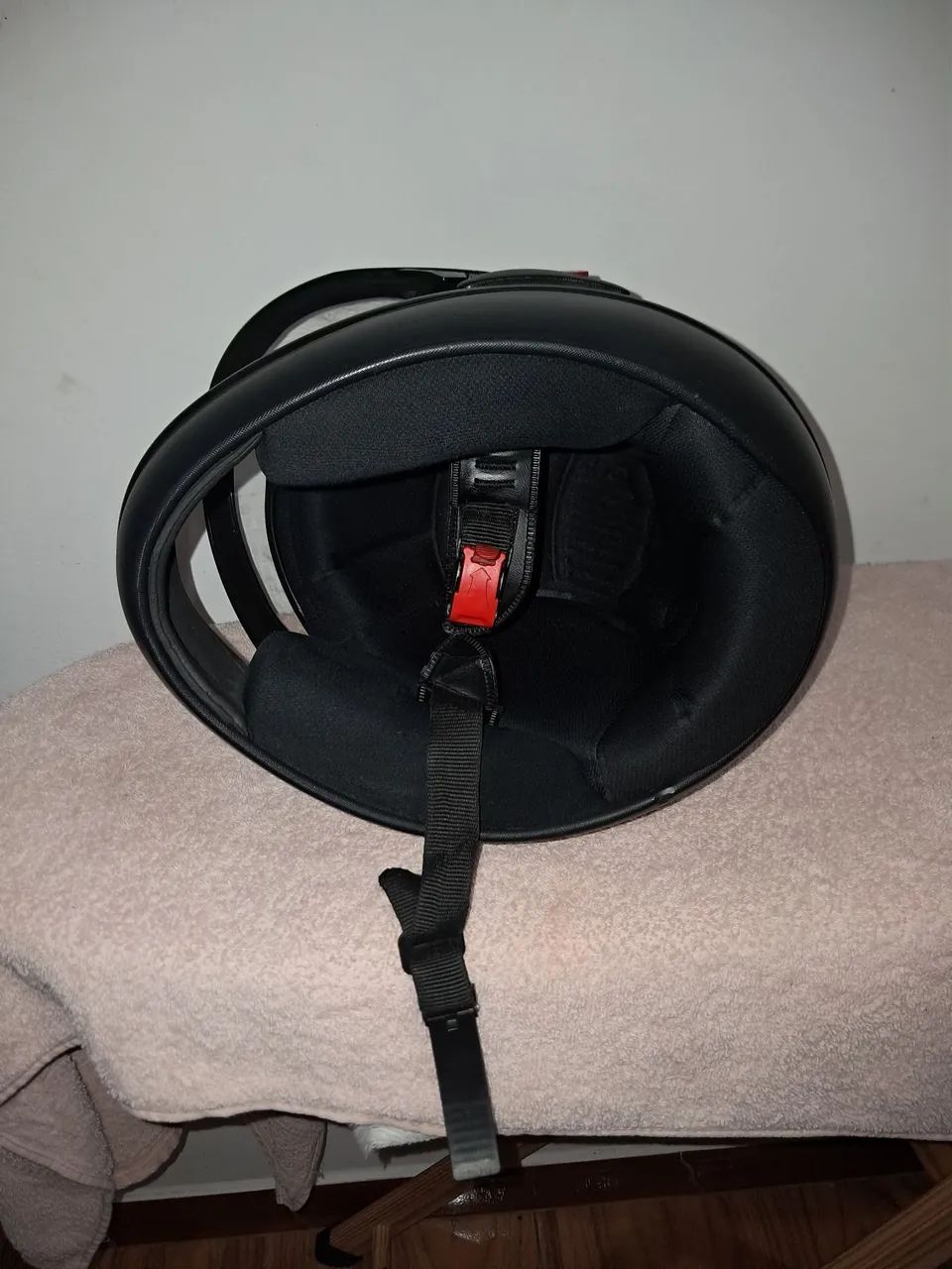 Vendo capacete  - Foto 4
