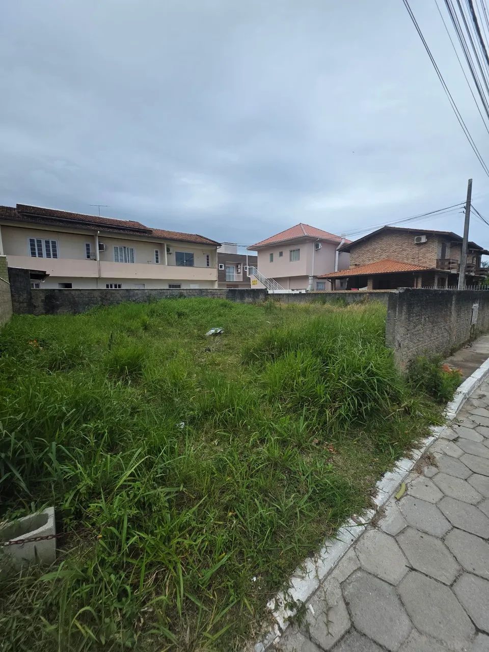 Terreno em lagoinha  - Foto 3