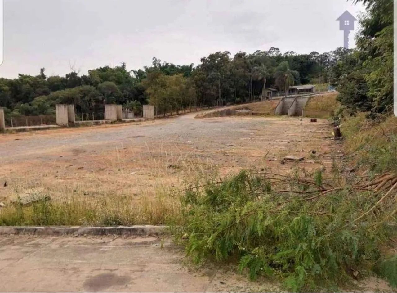 Foto - Sorocaba - Jardim Novo Mundo
