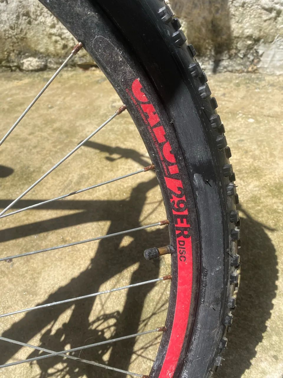 Venda de Bike - Foto 5