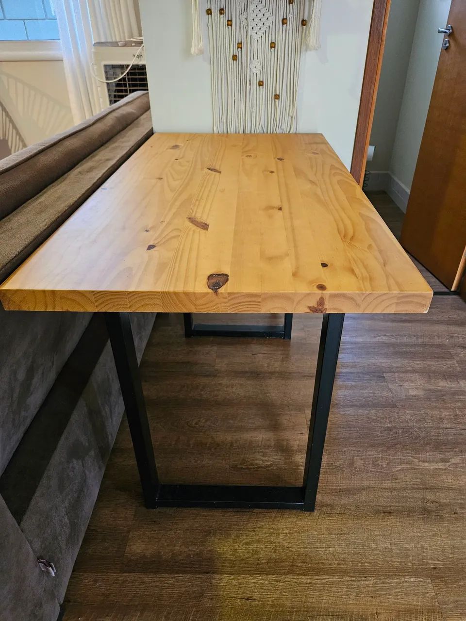 Mesa de Jantar NOVA - Foto 4
