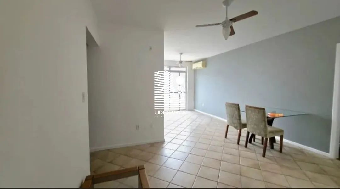 Apartamento, Capoeiras, 02 Dormitórios/01 Suíte - Foto 3