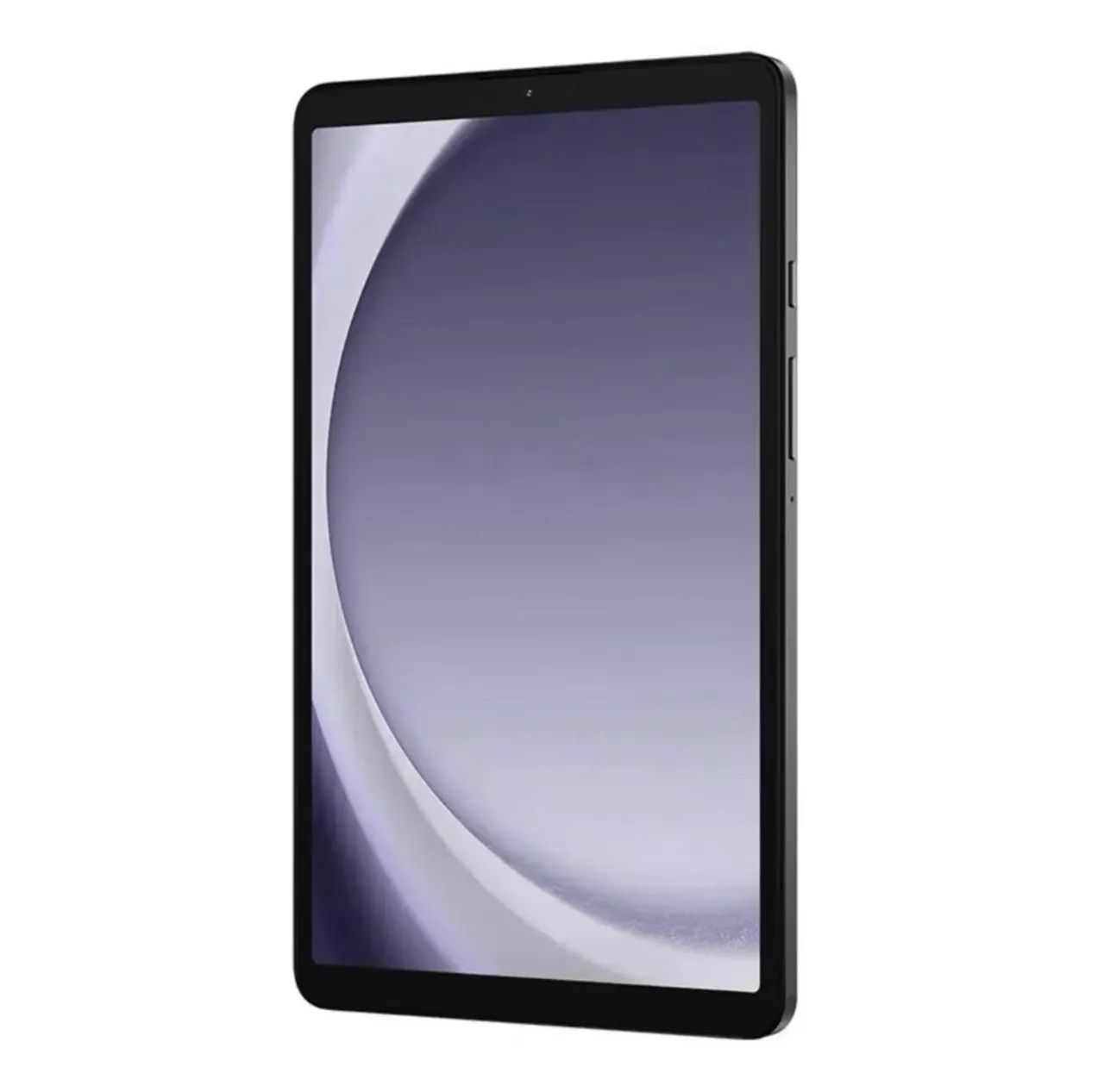 Tablet Samsung GALAXY A9 - Foto 2
